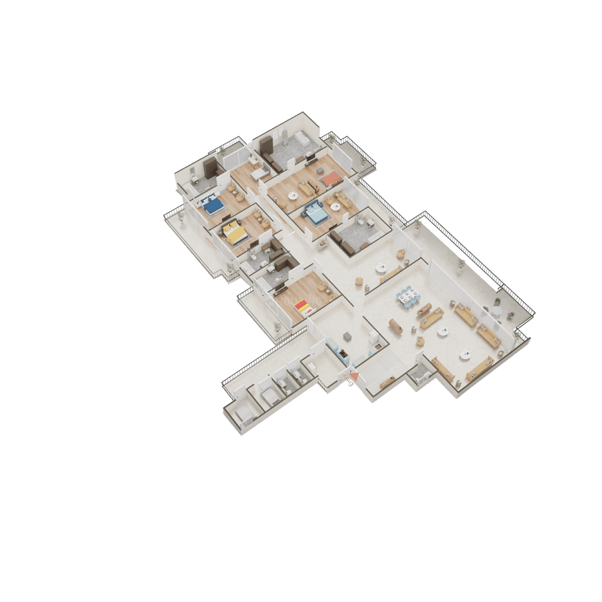 County 107 - Image 48