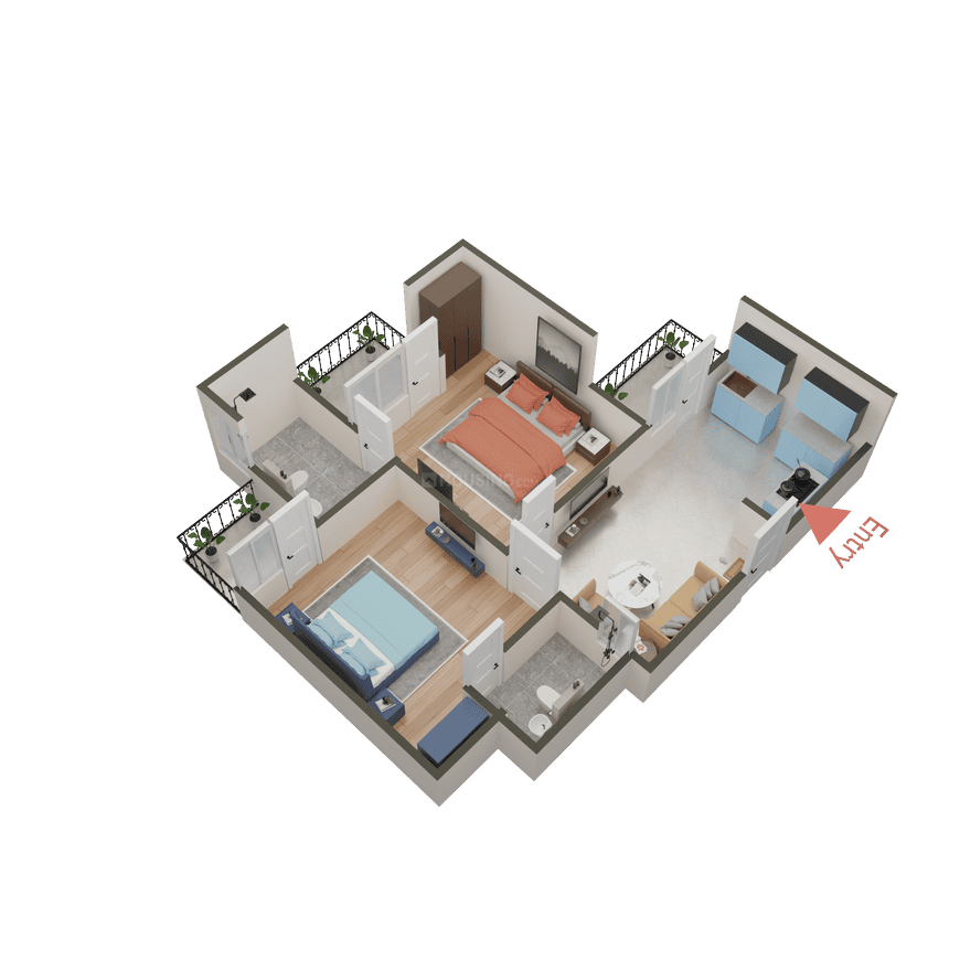 SPLS Grah Awas Yojna - Image 18