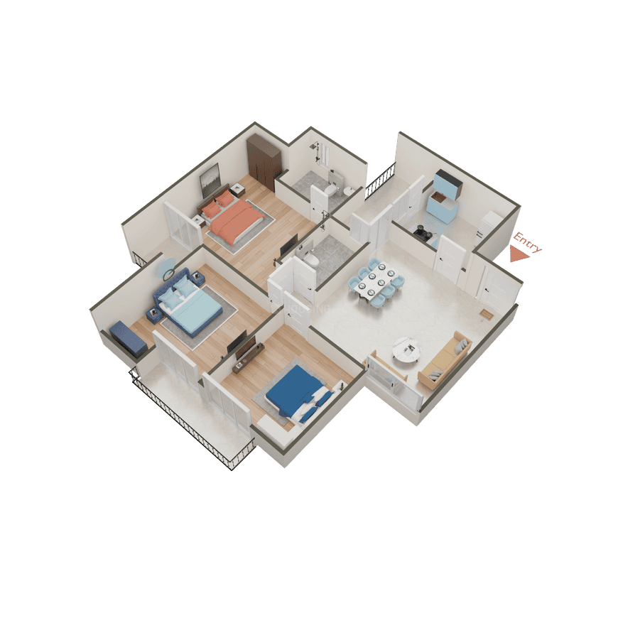 Paras Tierea - Image 84