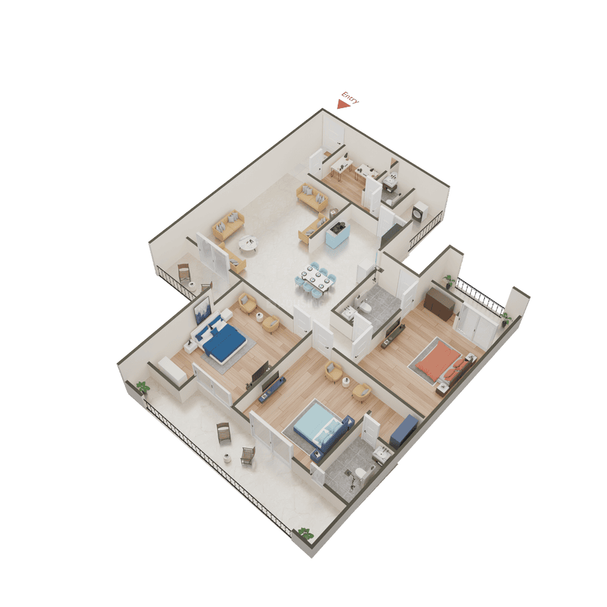 Sethi Venice - Image 43