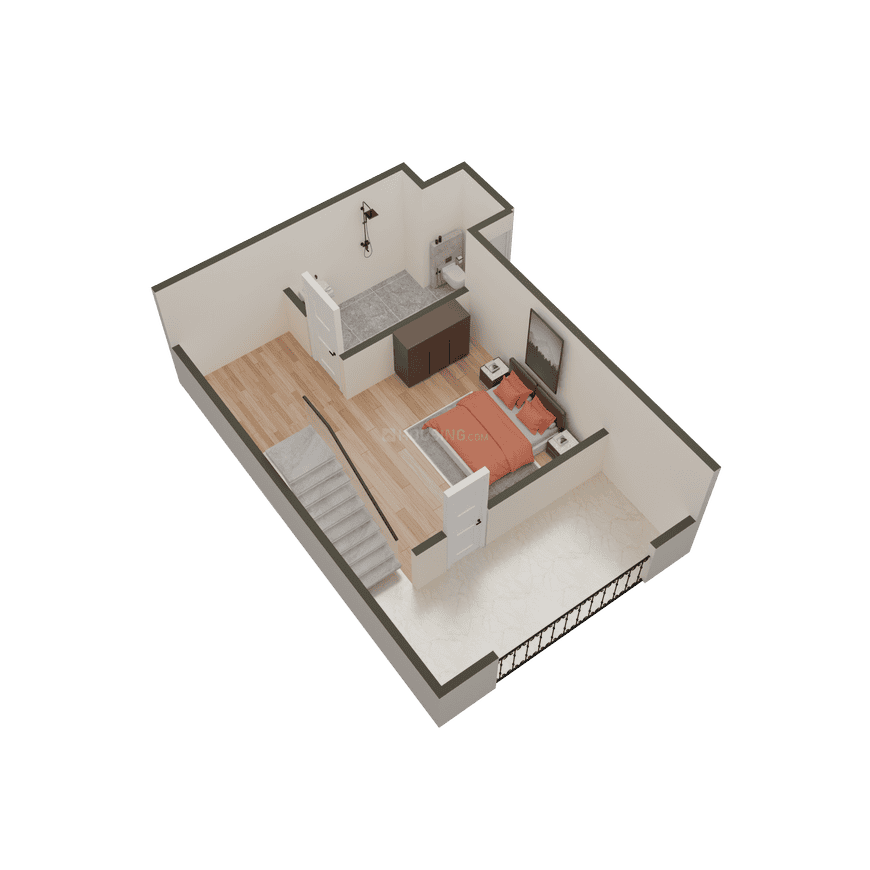 Paras Seasons - Image 50