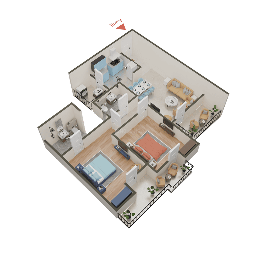 Divyansh Arc Angels - Image 20