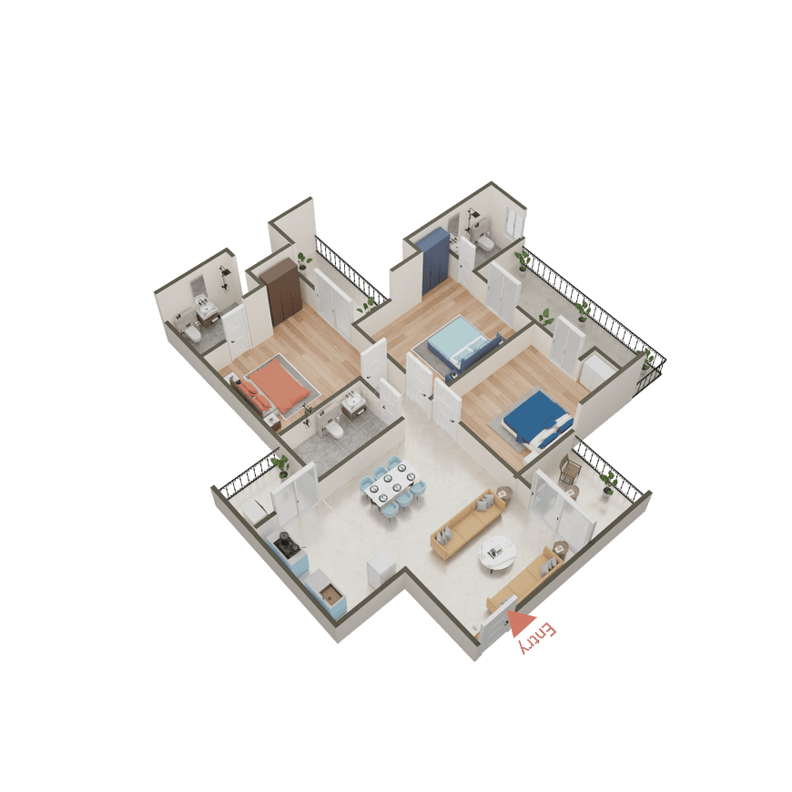 Renox Thrive - Image 46