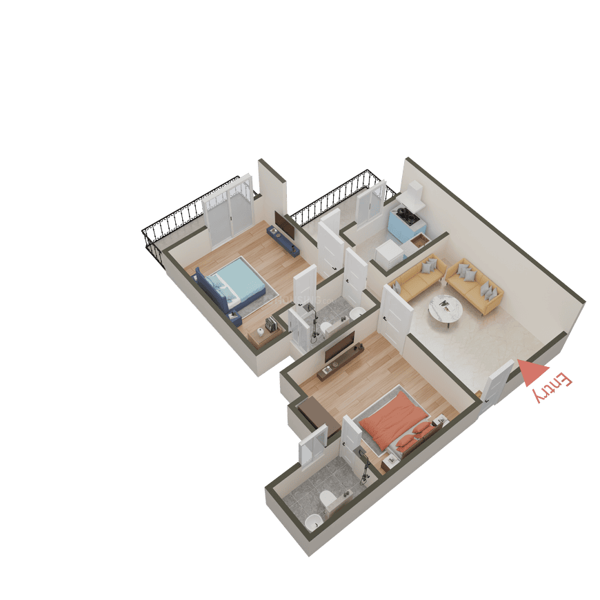 ACE Group Platinum Zeta 1 - Image 67