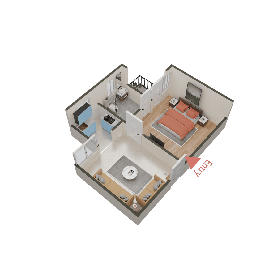 Paras Tierea - Image 55