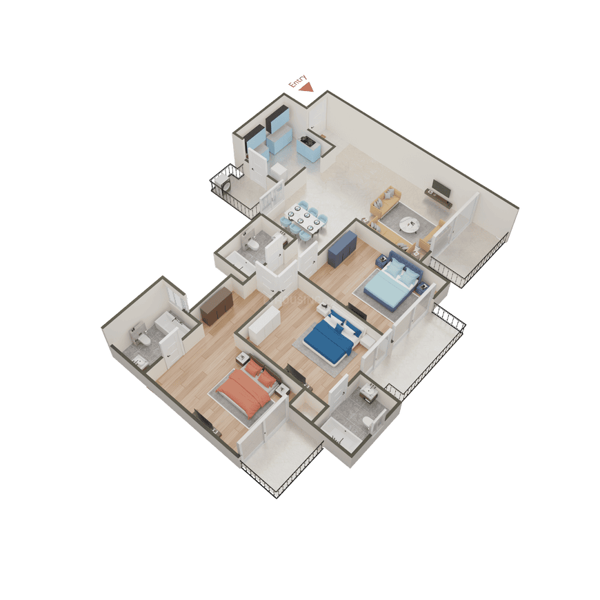 CRC Joyous - Image 64