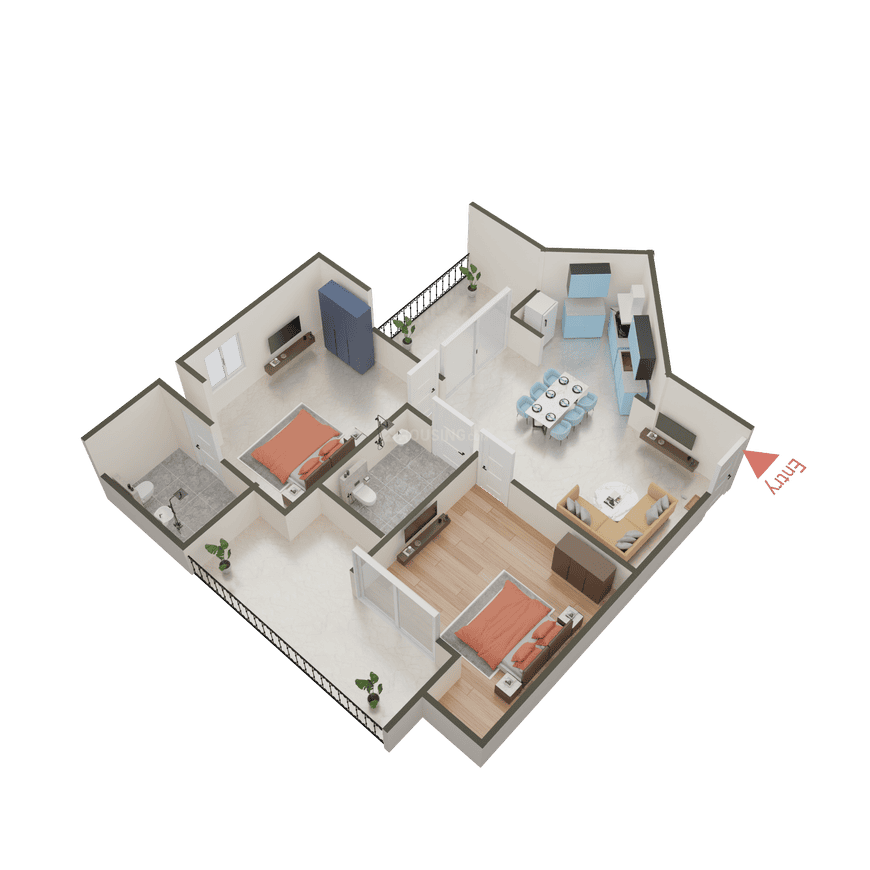 Spacetech Edana - Image 13