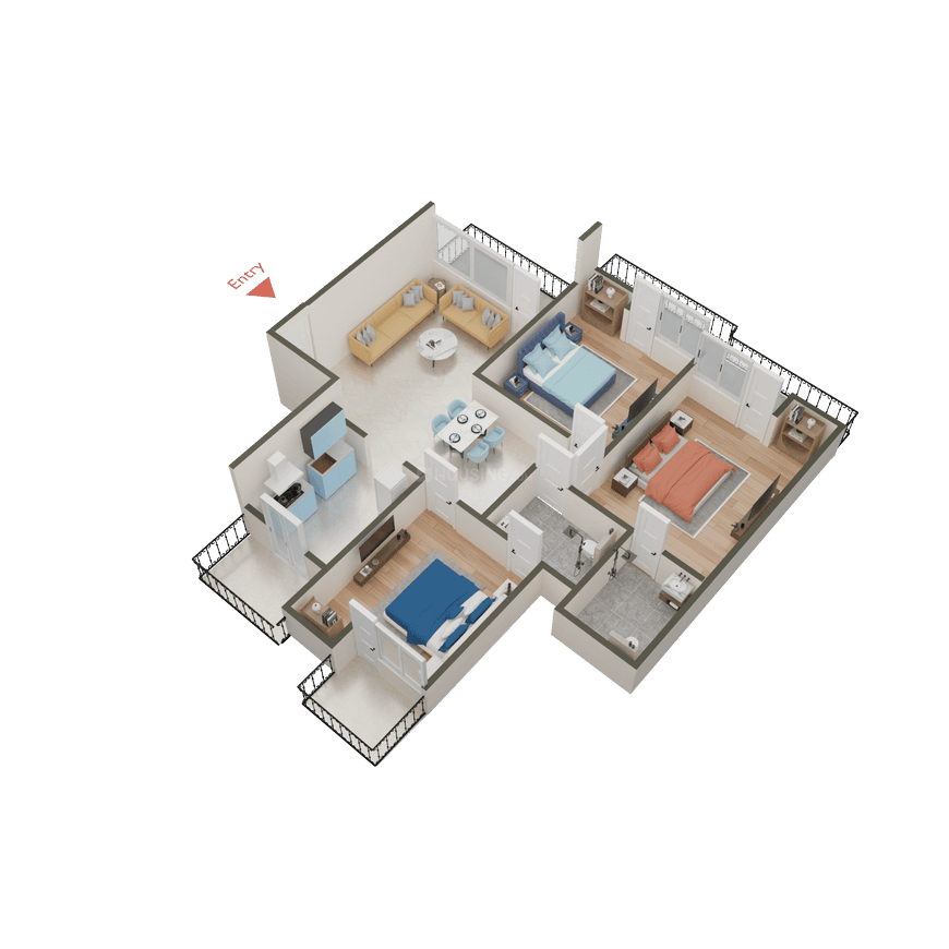 Victory Ace - Image 23