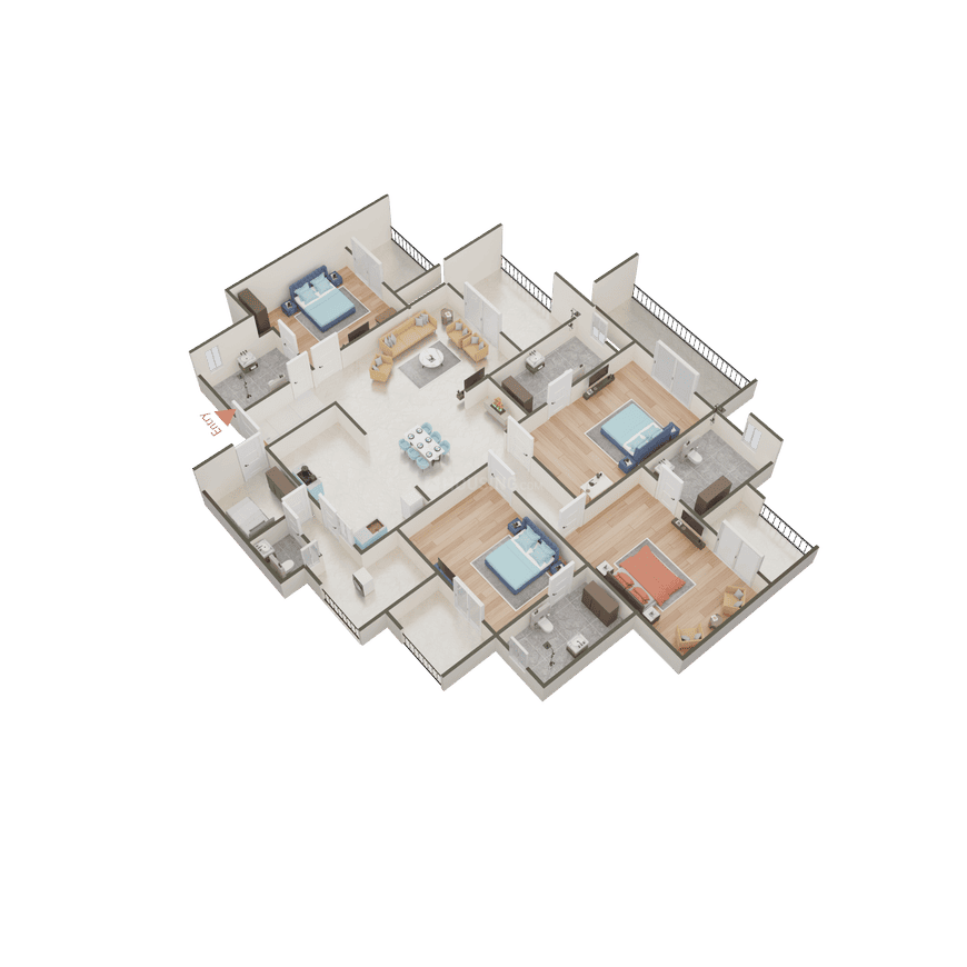 Ivory County - Image 45