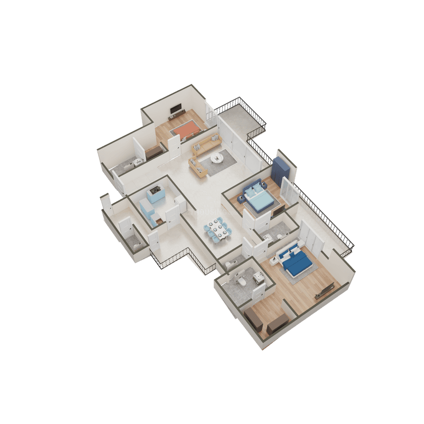 Apex D Rio - Image 45