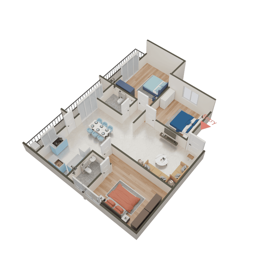 Signature Pristine - Image 59