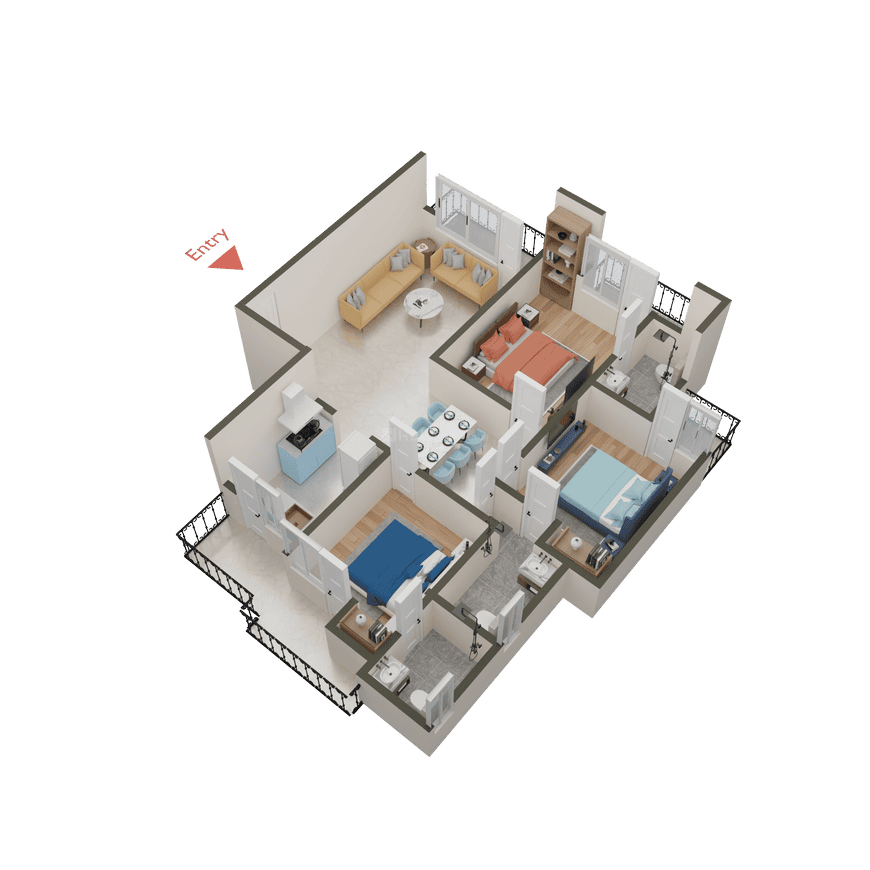 Victory Ace - Image 31