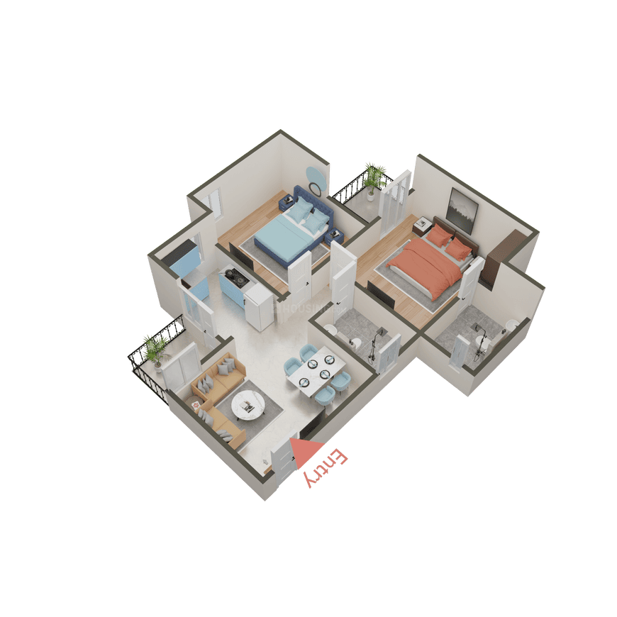 Migsun Twiinz - Image 50