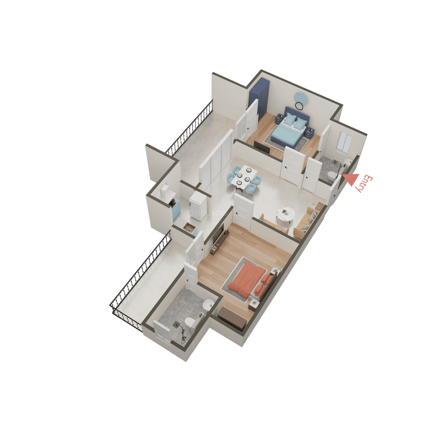 ACE Group Platinum Zeta 1 - Image 59