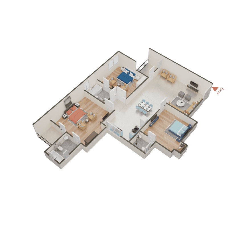 Today Kings Park - Image 53