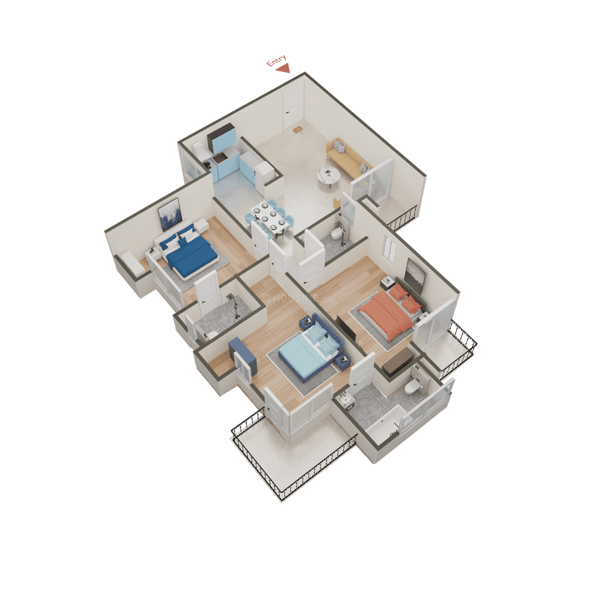 Ratan Pearls - Image 50