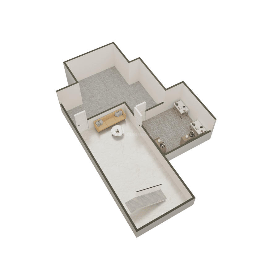 Amrapali Titanium - Image 31