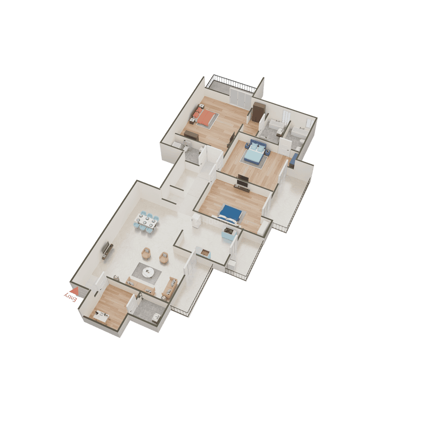 JM Orchid - Image 53