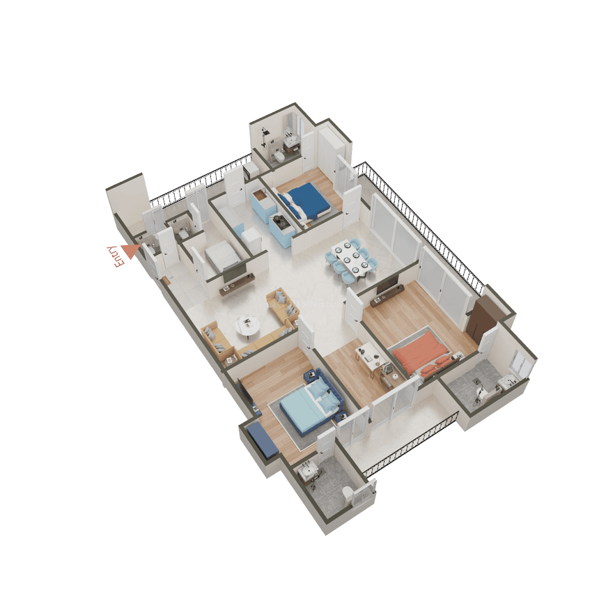 Sunshine Helios - Image 20