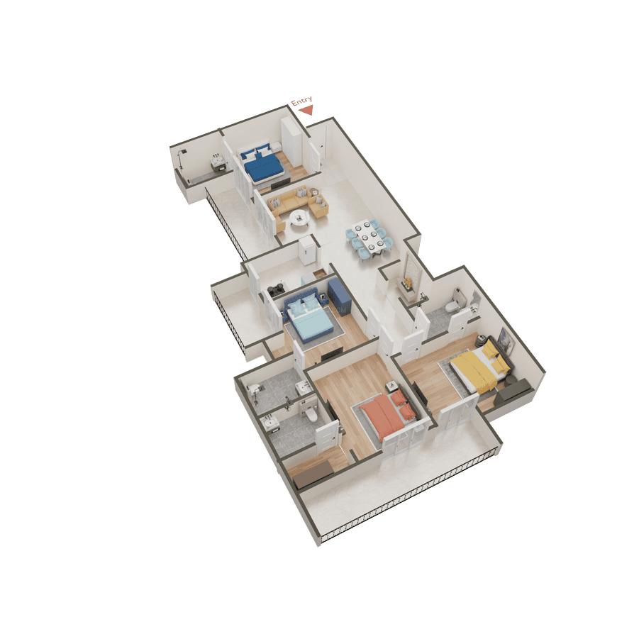 Migsun Vilaasa - Image 80