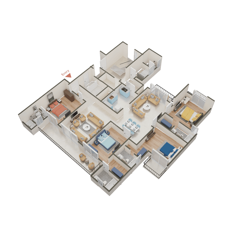 ATS Destinaire - Image 36