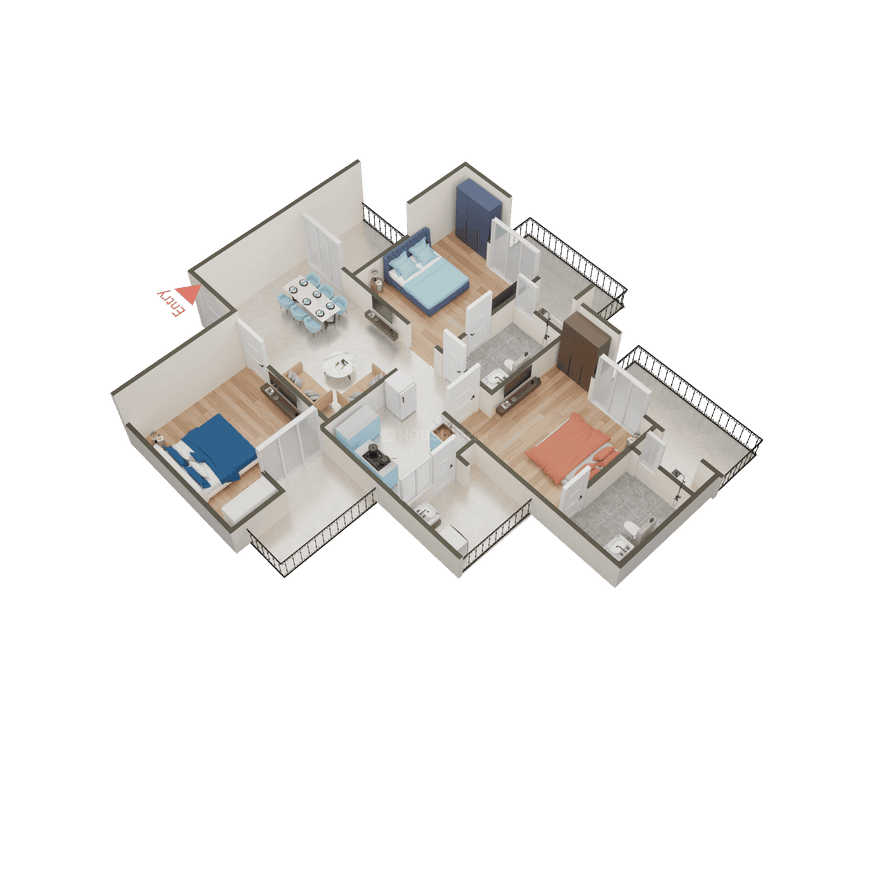 Civitech Strings - Image 55