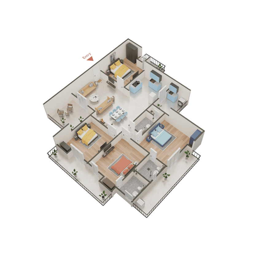 Renox Thrive - Image 84