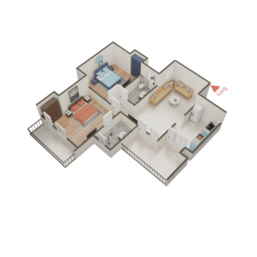 Unnati Elites Arena - Image 6