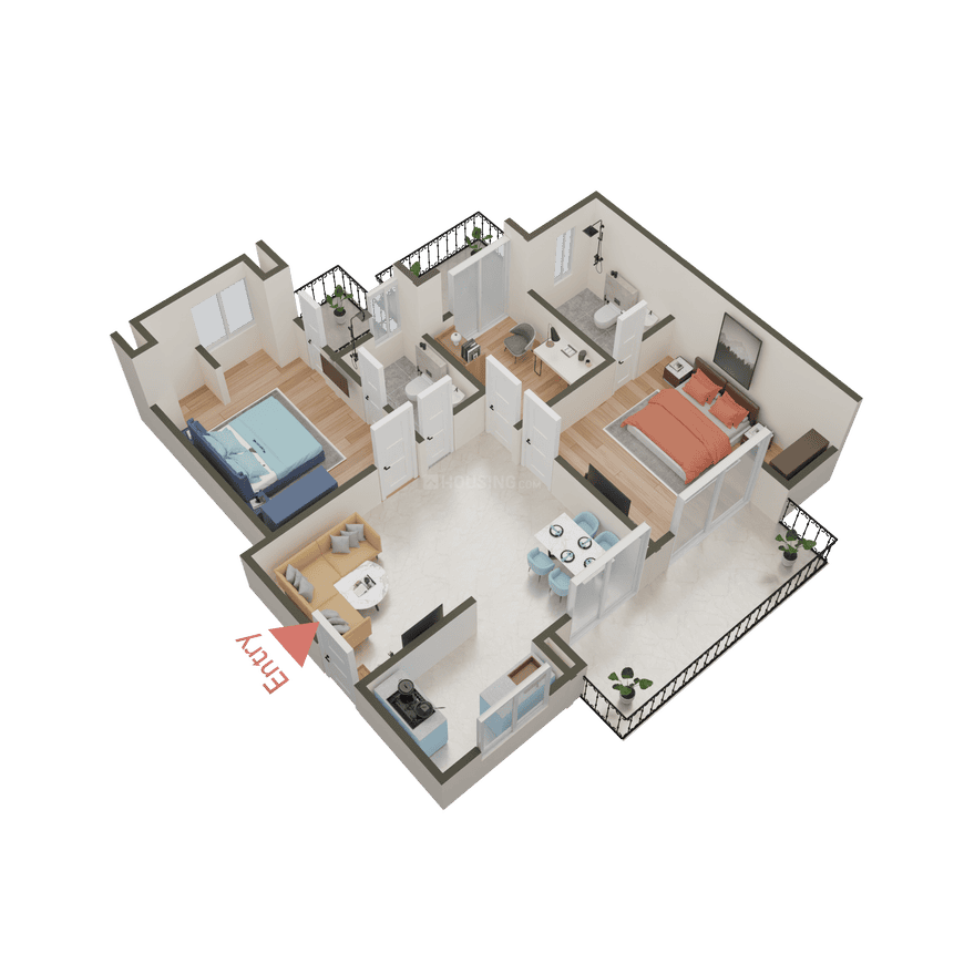 Spacetech Edana - Image 21