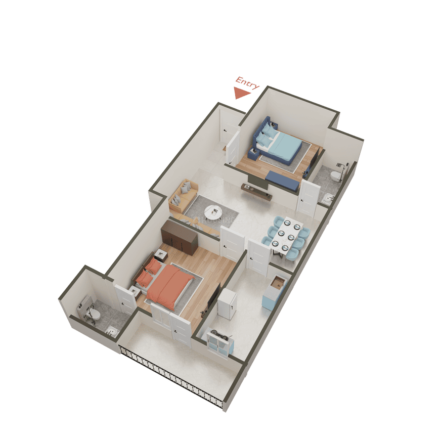 Swastik Vikash Infra - Image 15