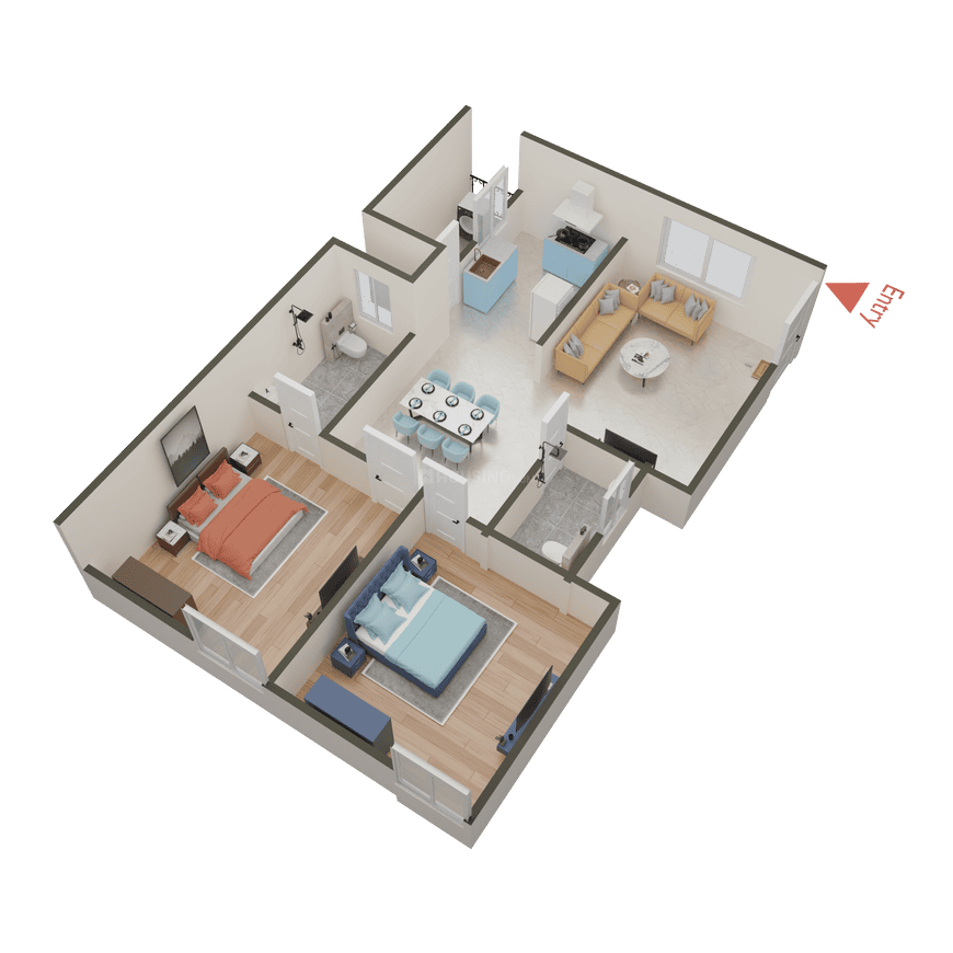 Anuraag Amogh - Image 28