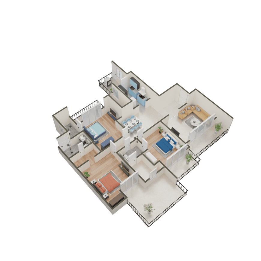 Prateek Edifice - Image 30