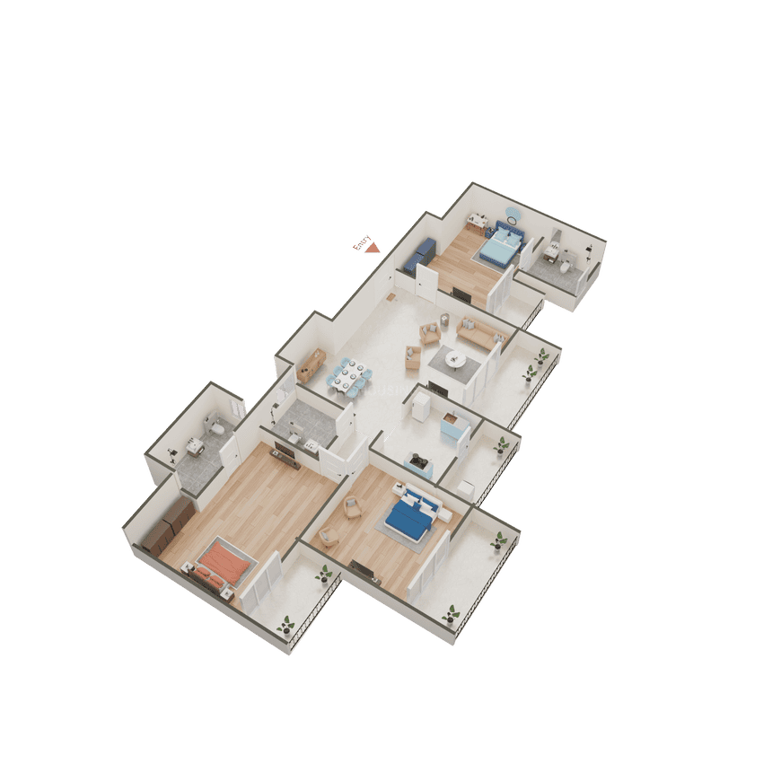 Patel Neotown - Image 18