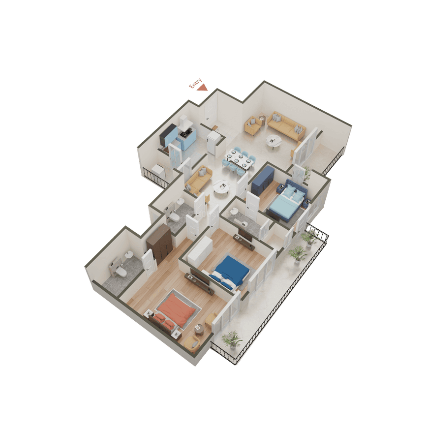 Prateek Canary - Image 51