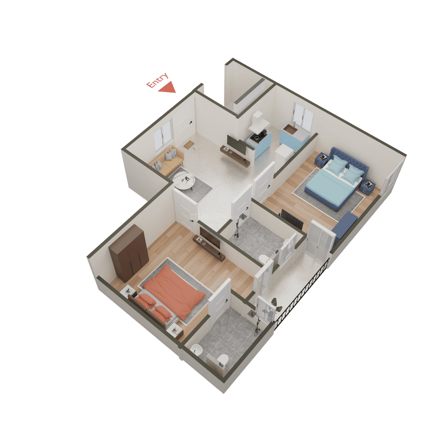 Dridha Alpha - Image 16