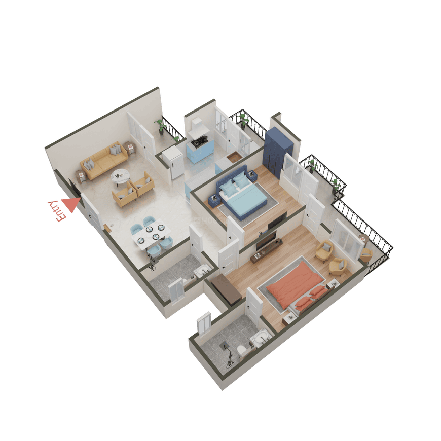 Divyansh Arc Angels - Image 19