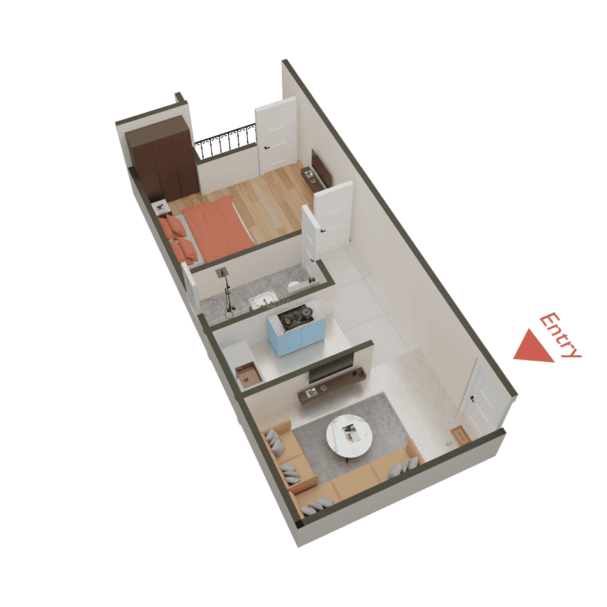 Investors Aashiyana Glory - Image 12