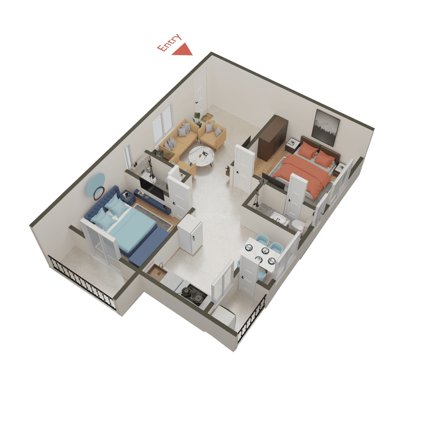 Candeur Signature - Image 51
