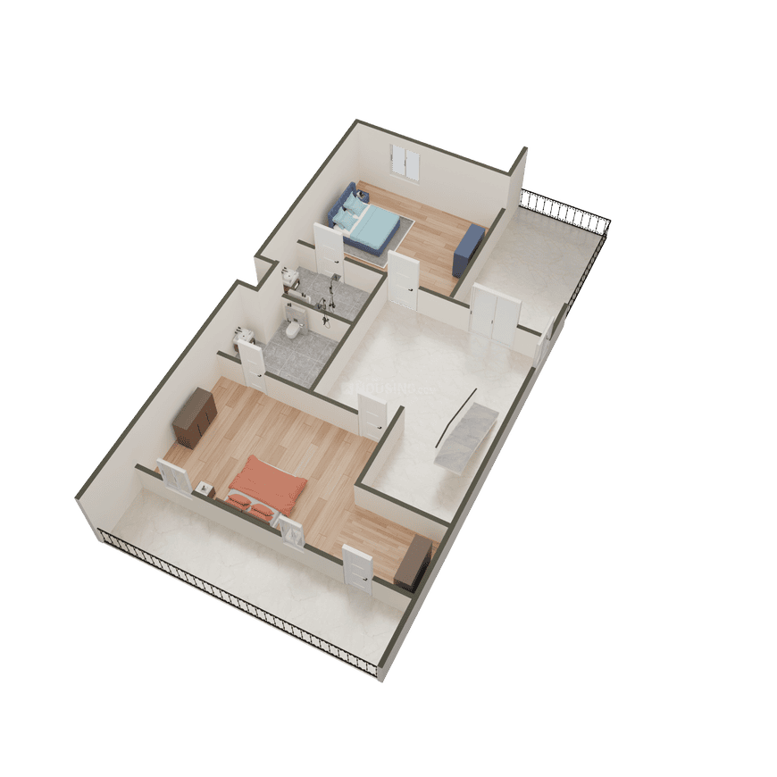 JRC Sanzio - Image 77