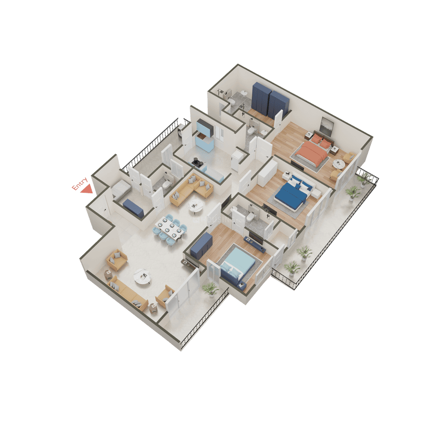 Prateek Canary - Image 58