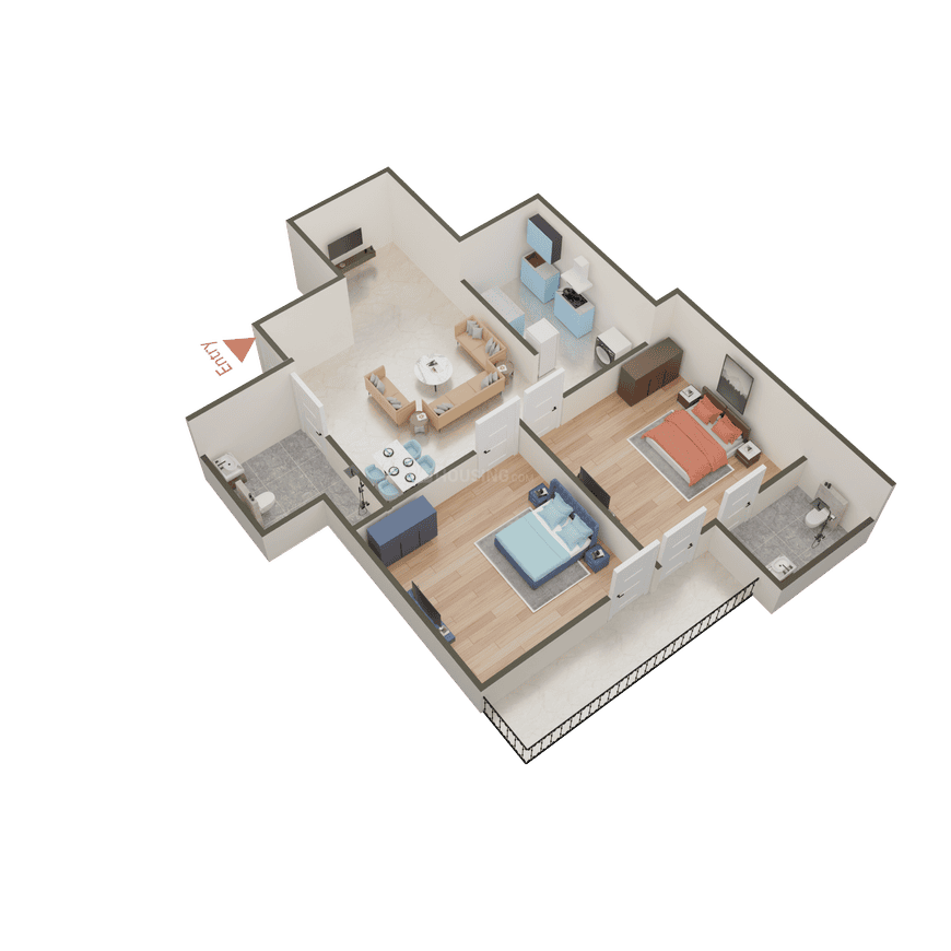 D.P.W.H.O PROJECT - 18 - Image 13