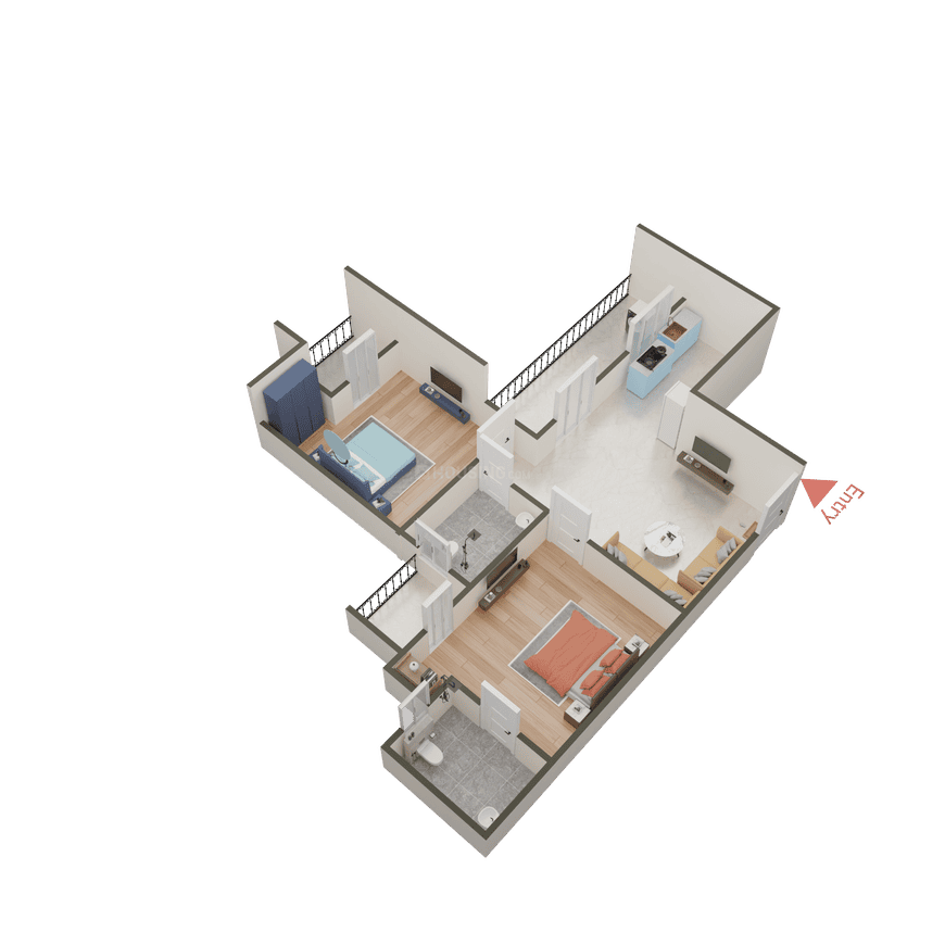 Kviraaj Mayfair - Image 45