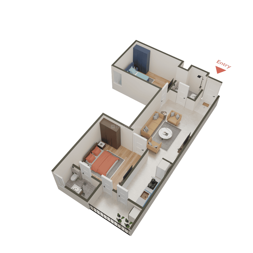 Vihaan Valencia - Image 41