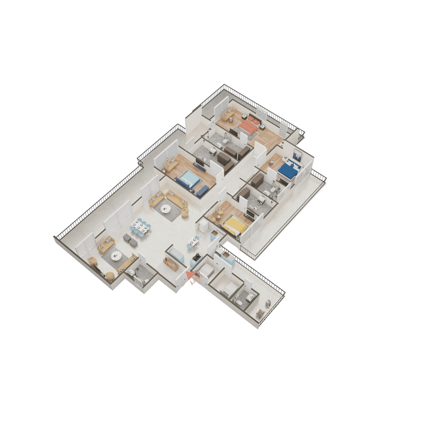 Ivory County Gold - Image 37