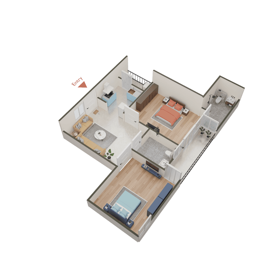 Dridha Alpha - Image 27