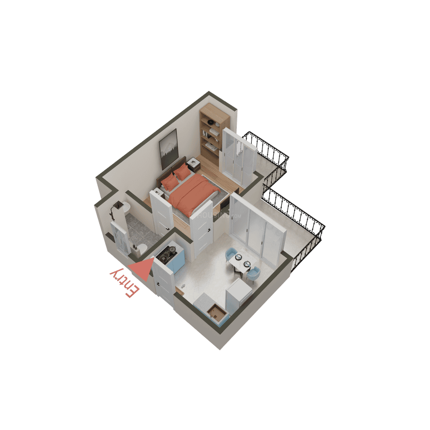 VHR Winsten Park Phase II - Image 11