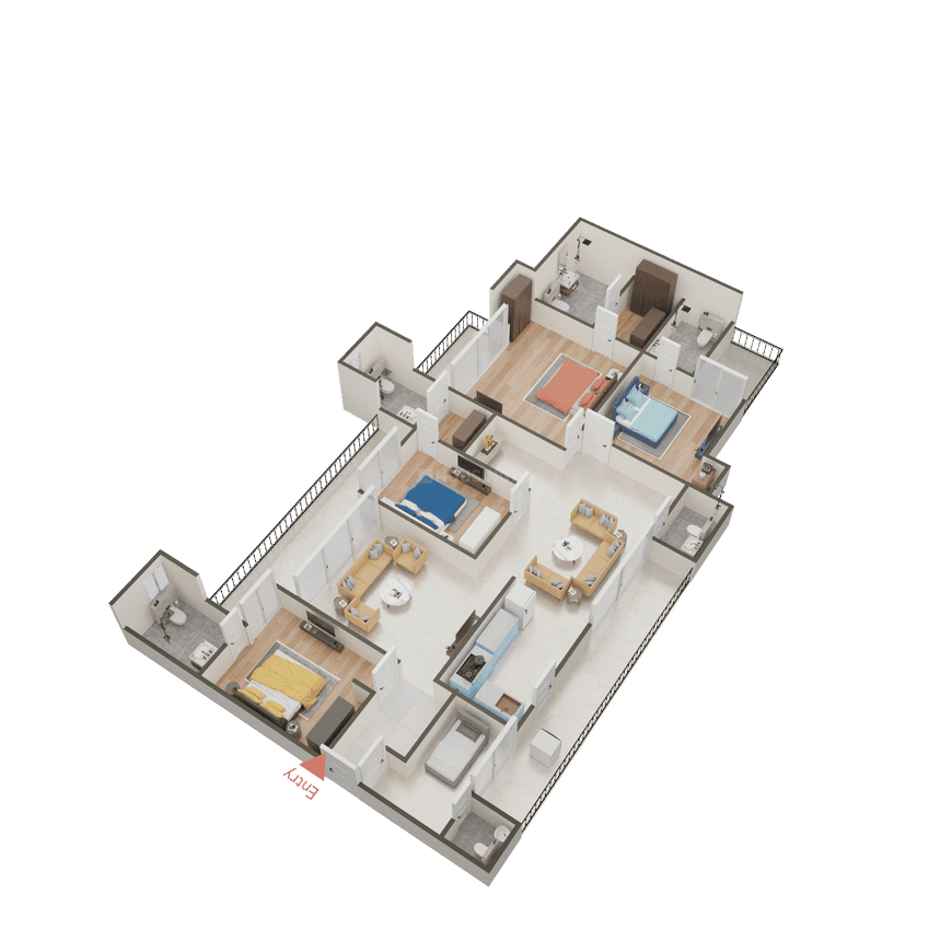 Sunshine Helios - Image 34