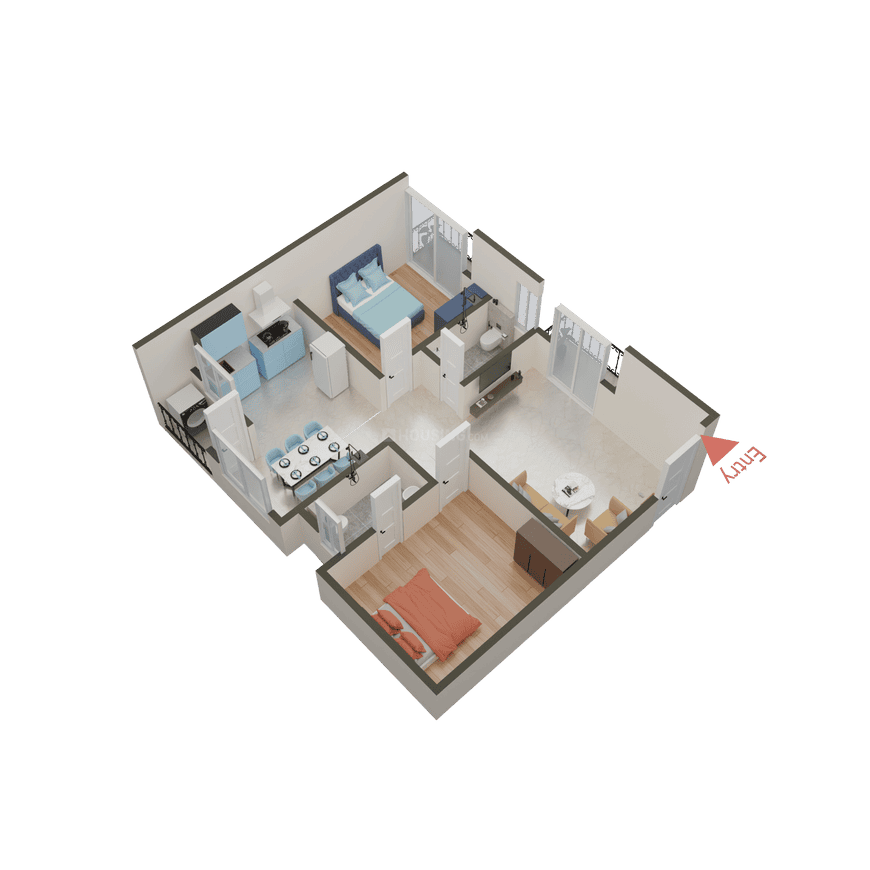 Candeur Signature - Image 56