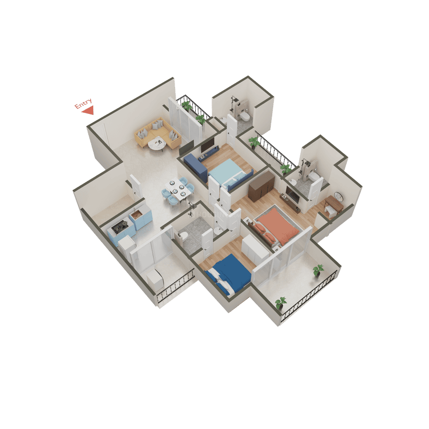 Spacetech Edana - Image 28