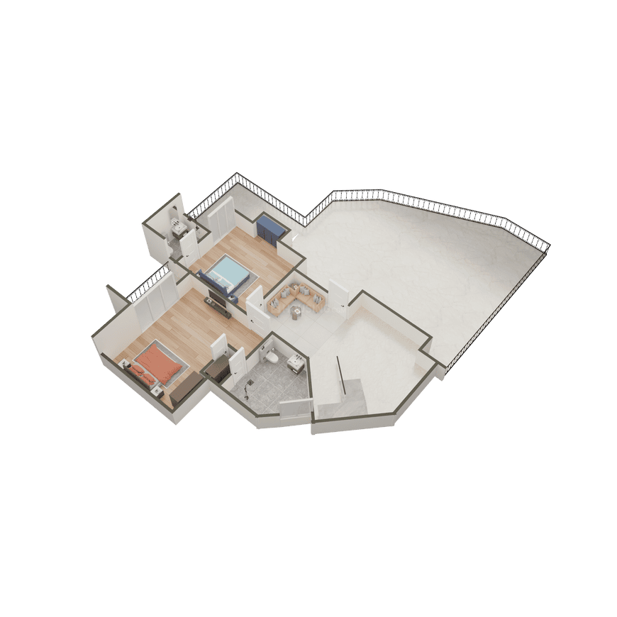 BLGC Superb - Image 23